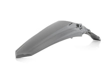 Load image into Gallery viewer, Acerbis 21+ Kawasaki KX250 KX250X/19-23 KX450 Rear Fender - Gray