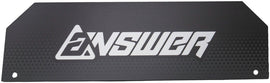Answer Branding Kit - 4 Way Fixture