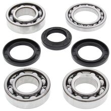 Load image into Gallery viewer, All Balls Racing 94-95 Polaris 400L 2x4 Crank Shaft Bearing Kit