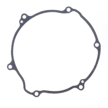 Carregar imagem no visualizador da galeria, Athena 94-02 Kawasaki KX 125 Outer Clutch Cover Gasket