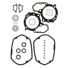 Carregar imagem no visualizador da galeria, Athena 06-10 BMW R 1200 St/Rt 1200 Top End Gasket Kit