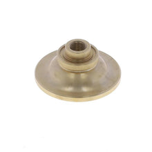 Carregar imagem no visualizador da galeria, Athena Kawasaki KX 125 Modular Central Dome (For 2T Athena Cyl Kit)