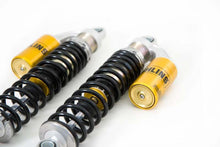 Carregar imagem no visualizador da galeria, Ohlins 93-97 Honda CB 1000 BIG STX 36 Twin Shock Absorber