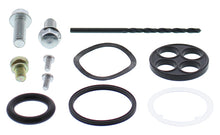 Load image into Gallery viewer, All Balls Racing 06-07 Honda TRX450ER Fuel Tap Repair Kit