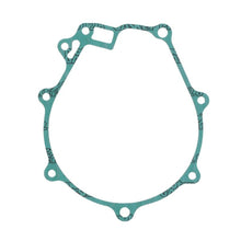 Load image into Gallery viewer, Athena 04-07 Honda TRX 400 FA FourTrax Rancher AT Generator Side Gasket