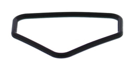 All Balls Racing 87-06 Kawasaki VN750 Vulcan Float Bowl Gasket Only