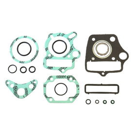 Athena 72-88 Honda Top End Gasket Kit