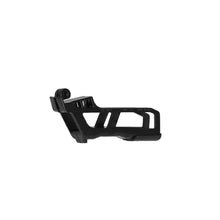 Load image into Gallery viewer, Acerbis 23+ Yamaha YZ250F/YZ450F Chain Guide - Black
