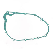 Carregar imagem no visualizador da galeria, Athena 77-78 Kawasaki KZ A1/A2 DELUXE 400 Clutch Cover Gasket