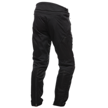 Carregar imagem no visualizador da galeria, Dainese Drake 2 Super Air Tex Pants Black/Black Size - 62