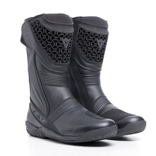 Carregar imagem no visualizador da galeria, Dainese Fulcrum 3 Gore-Tex Boots Black Size - 44
