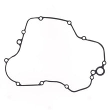 Load image into Gallery viewer, Athena 03-08 Kawasaki KX 125 Clutch Cover Gasket