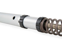 Carregar imagem no visualizador da galeria, Ohlins 21-22 Indian FTR 1200 NIX 30 Street Cartridge Kit (Springs/Oil Sold Separately)