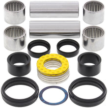 Carregar imagem no visualizador da galeria, All Balls Racing 1986 Yamaha YZ250 Swing Arm Bearing Kit
