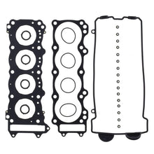 Carregar imagem no visualizador da galeria, Athena 97-00 Suzuki 600 Top End Gasket Kit