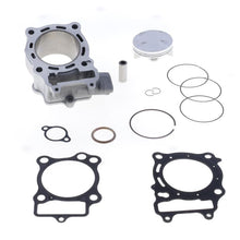 Carregar imagem no visualizador da galeria, Athena 07-10 Honda CRF 150 R Big Bore Complete Cylinder Kit