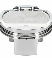 Carregar imagem no visualizador da galeria, JE Pistons HARLEY V-ROD 02-06 Piston Kit
