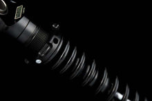 Carregar imagem no visualizador da galeria, Photo - Close Up