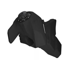 Carregar imagem no visualizador da galeria, Acerbis 23+ Husqvarna FC/FE/FX/TC/TE/TX 3.9 Gallon Fuel Tank - Black