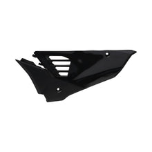 Load image into Gallery viewer, Acerbis 2027 Honda CRF450 Side Panel Upper/Lower - Black