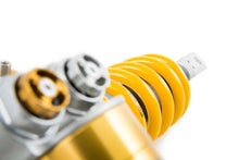 Carregar imagem no visualizador da galeria, Ohlins 12-14 BMW S 1000 RR TTX GP Shock Absorber