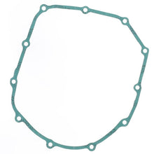 Load image into Gallery viewer, Athena 97-99 Honda CBR Xx Thunderbird 1100 Clutch Cover Gasket