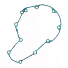 Load image into Gallery viewer, Athena 06-22 Honda TRX 680 FourTrax Rincon Generator Side Gasket