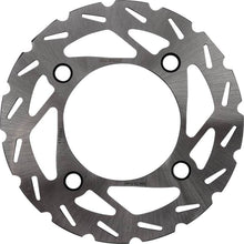 Load image into Gallery viewer, All Balls Racing 2020 Polaris RZR Turbo Pro XP Brake Disc Front