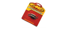 Load image into Gallery viewer, FMF Racing 4-STROKE 70MM Stainless Steel Swivel Spring Kit P/N 011396
