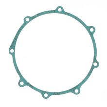 Carregar imagem no visualizador da galeria, Athena 80-85 Honda GL 1100 Clutch Cover Gasket