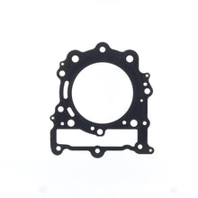 Carregar imagem no visualizador da galeria, Athena 00-05 BMW F 650 CS 650 OE Thickness Cylinder Head Gasket