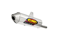 Carregar imagem no visualizador da galeria, FMF Racing Honda TRX90 93-05 Powercore 4 S/A Muffler