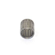 Carregar imagem no visualizador da galeria, Athena Needle Bearing 18x22x22.8