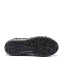 Carregar imagem no visualizador da galeria, Dainese Suburb D-WP Air Shoes Womens Black/Iron Gate/Metal Size - 42