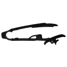 Load image into Gallery viewer, Acerbis 11-16 KTM 125-250SX/ XC250/ SX-F/XC-F Chain Slider - Black