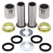 Carregar imagem no visualizador da galeria, All Balls Racing 1990 Suzuki RM80 Swing Arm Bearing Kit