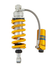 Load image into Gallery viewer, Ohlins 11-14 Yamaha Spark /RX 135i Shock Absorber