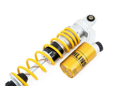 Photo - Primary
