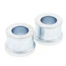 Load image into Gallery viewer, All Balls Racing 00-23 Kawasaki KX65 Wheel Spacer Kit Front