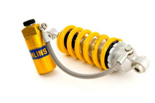 Load image into Gallery viewer, Ohlins 11-14 Yamaha Spark /RX 135i Shock Absorber