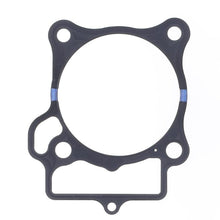 Load image into Gallery viewer, Athena 18-21 Honda CRF R 250 0.2mm Thick Cylinder Base Gasket