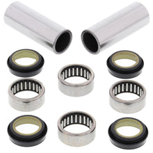 Load image into Gallery viewer, All Balls Racing 94-95 Kawasaki KX125 Swing Arm Bearing Kit