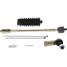Carregar imagem no visualizador da galeria, All Balls Racing 14-20 Yamaha Viking 700 Rack Tie Rod Kit - Left