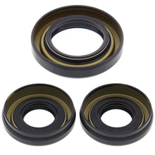 Load image into Gallery viewer, All Balls Racing 88-00 Honda TRX300FW Fourtrax 4x4 Differential Seal Only Kit Front