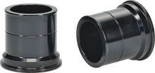 Load image into Gallery viewer, All Balls Racing 06-07 Kawasaki KX250 Wheel Spacer Kit - Front
