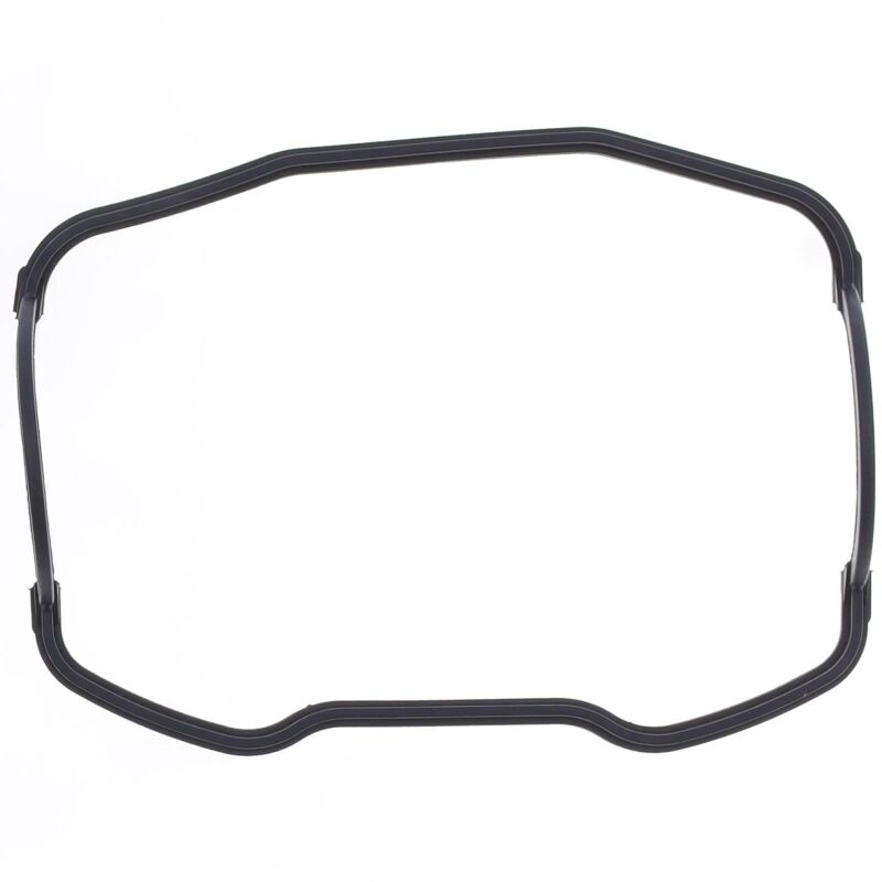 Athena 80-85 Honda GL 1100 Valve Cover Gasket