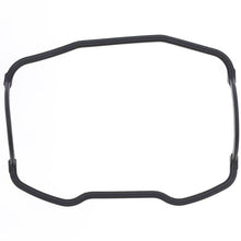 Load image into Gallery viewer, Athena 80-85 Honda GL 1100 Valve Cover Gasket