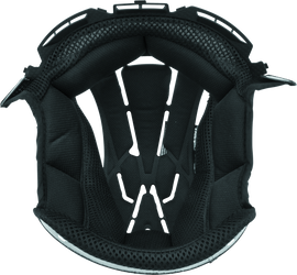 Answer AR5 Liner - XS