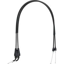 Carregar imagem no visualizador da galeria, All Balls Racing 21-23 Gas-Gas EX250F Cable - Throttle
