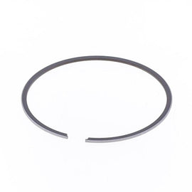 Athena Kawasaki KX 125 54mm Bore Piston Ring Set (For Athena Piston)